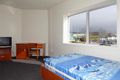 Property photo of 8/34 Bathurst Street Hobart TAS 7000