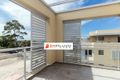 Property photo of 23/5-15 Boundary Street Roseville NSW 2069