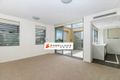 Property photo of 23/5-15 Boundary Street Roseville NSW 2069