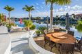 Property photo of 46 Seaspray Street Paradise Point QLD 4216