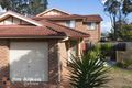 Property photo of 7 Picasso Place Emu Plains NSW 2750