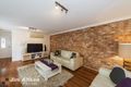Property photo of 7 Picasso Place Emu Plains NSW 2750
