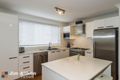 Property photo of 7 Picasso Place Emu Plains NSW 2750