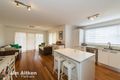 Property photo of 7 Picasso Place Emu Plains NSW 2750