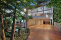 Property photo of 13A Carinya Road Picnic Point NSW 2213
