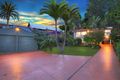 Property photo of 13A Carinya Road Picnic Point NSW 2213