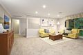 Property photo of 13A Carinya Road Picnic Point NSW 2213