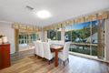 Property photo of 13A Carinya Road Picnic Point NSW 2213