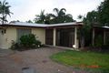 Property photo of 26 Banning Avenue Brinsmead QLD 4870