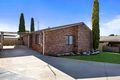 Property photo of 7 Heinemann Court Kearneys Spring QLD 4350