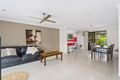 Property photo of 13 Tyalla Drive Ashmore QLD 4214