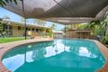 Property photo of 13 Tyalla Drive Ashmore QLD 4214