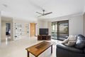 Property photo of 13 Tyalla Drive Ashmore QLD 4214