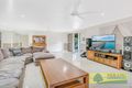 Property photo of 22 Merloo Drive Nerang QLD 4211