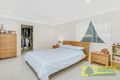 Property photo of 22 Merloo Drive Nerang QLD 4211