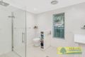 Property photo of 22 Merloo Drive Nerang QLD 4211