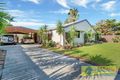 Property photo of 22 Merloo Drive Nerang QLD 4211
