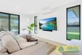 Property photo of 6 Wattlebird Crescent Gilston QLD 4211