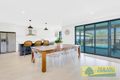 Property photo of 6 Wattlebird Crescent Gilston QLD 4211