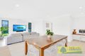 Property photo of 6 Wattlebird Crescent Gilston QLD 4211
