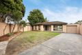 Property photo of 8 Cormorant Place Dingley Village VIC 3172