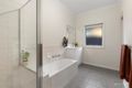 Property photo of 20 Saxton Street Box Hill North VIC 3129