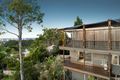 Property photo of 72A Tantula Road West Alexandra Headland QLD 4572