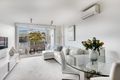 Property photo of 17/4 Rangers Road Neutral Bay NSW 2089