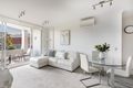 Property photo of 17/4 Rangers Road Neutral Bay NSW 2089