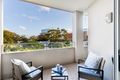 Property photo of 17/4 Rangers Road Neutral Bay NSW 2089