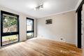 Property photo of 8 Cormorant Place Dingley Village VIC 3172