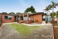 Property photo of 8 Cormorant Place Dingley Village VIC 3172
