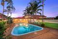 Property photo of 16 Falstaff Street Sunnybank Hills QLD 4109