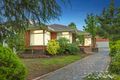 Property photo of 4 Ella Court Doncaster VIC 3108