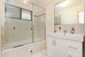 Property photo of 9 Thornbill Close Kelso QLD 4815