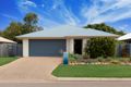 Property photo of 9 Thornbill Close Kelso QLD 4815