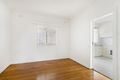 Property photo of 4/166 Glen Eira Road Elsternwick VIC 3185