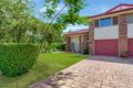 Property photo of 30/1A Alison Road Carrara QLD 4211