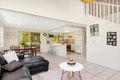 Property photo of 30/1A Alison Road Carrara QLD 4211