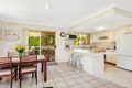 Property photo of 30/1A Alison Road Carrara QLD 4211