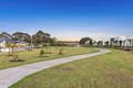 Property photo of 22 Orland Circuit Charlemont VIC 3217