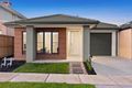 Property photo of 22 Orland Circuit Charlemont VIC 3217