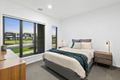 Property photo of 22 Orland Circuit Charlemont VIC 3217