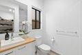 Property photo of 22 Orland Circuit Charlemont VIC 3217