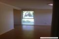 Property photo of 4 Deeban Place Narrabundah ACT 2604