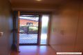 Property photo of 4 Deeban Place Narrabundah ACT 2604