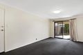 Property photo of 7 Heinemann Court Kearneys Spring QLD 4350
