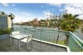 Property photo of 6/169 High Street North Sydney NSW 2060