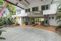 Property photo of 20/12 Coolgardie Street Elanora QLD 4221