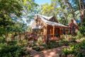 Property photo of 123 Contour Road Tamborine Mountain QLD 4272